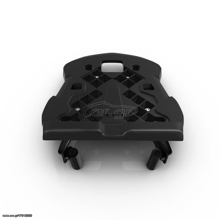 ΣΧΑΡΑ ΓΝΗΣΙΑ YAMAHA TRICITY 125-155