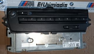 CAR INFORTAINMENT COMPUTER BMW E90 LCI SALOON-E91 LCI TOURING-E92 COUPE-E93 CABRIO 2008-2013!!! ΑΠΟΣΤΟΛΗ ΣΕ ΟΛΗ ΤΗΝ ΕΛΛAΔΑ!!!