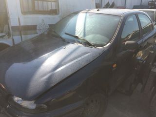 FIAT BRAVA 12V-thumb-1