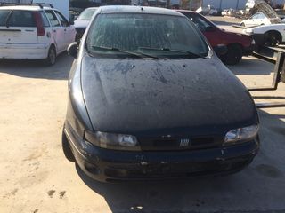 FIAT BRAVA 12V-thumb-2