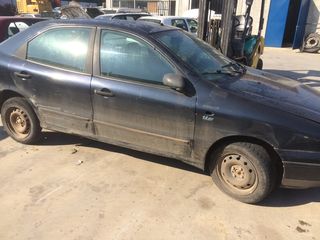 FIAT BRAVA 12V-thumb-3