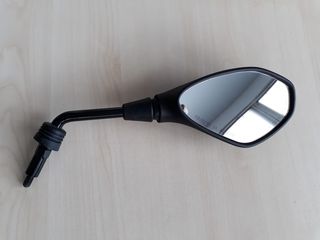 KAΘΡΕΠΤΗΣ 8mm ΟΒΑΛ -thumb-1