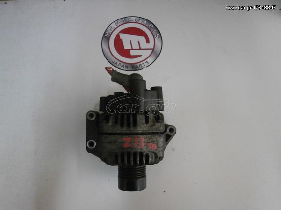 ΔΥΝΑΜΟ SUZUKI SWIFT Z13 TD [31400-85E00]