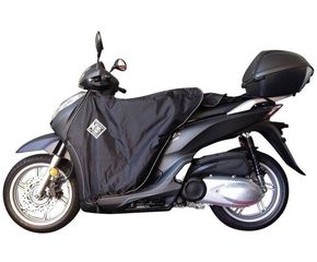 ΚΟΥΒΕΡΤΑ TUCANO URBANO R177 HONDA SH 300 2015-