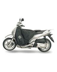 ΚΟΥΒΕΡΤΑ TUCANO URBANO R064 HONDA SH 300 ΕΩΣ 2010