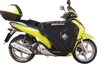 ΚΟΥΒΕΡΤΑ TUCANO URBANO R079 HONDA SH 125/150 2009-2012