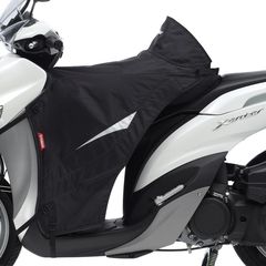 ΚΟΥΒΕΡΤΑ ΓΝΗΣΙΑ YAMAHA XENTER 125/150