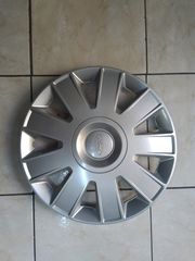 Κεφαλας Ford Focus 04-11 τασι τροχου