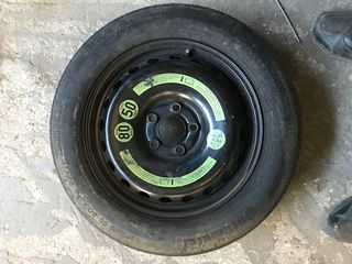 ΡΕΖΕΡΒΑ W203 W204 C200 W209 CLK200 W211 E200 KOMPRESSOR-thumb-1