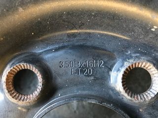 ΡΕΖΕΡΒΑ W203 W204 C200 W209 CLK200 W211 E200 KOMPRESSOR-thumb-2