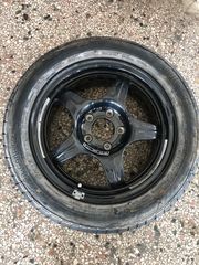 ΡΕΖΕΡΒΑ W203 W204 C200 W209 CLK200 W211 E200 KOMPRESSOR-thumb-3