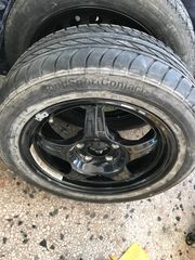 ΡΕΖΕΡΒΑ W203 W204 C200 W209 CLK200 W211 E200 KOMPRESSOR-thumb-4