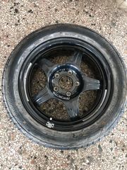 ΡΕΖΕΡΒΑ W203 W204 C200 W209 CLK200 W211 E200 KOMPRESSOR-thumb-6