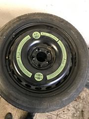 ΡΕΖΕΡΒΑ W203 W204 C200 W209 CLK200 W211 E200 KOMPRESSOR-thumb-7