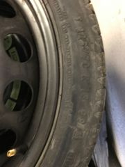 ΡΕΖΕΡΒΑ W203 W204 C200 W209 CLK200 W211 E200 KOMPRESSOR-thumb-9