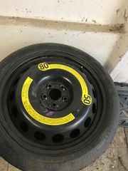 ΡΕΖΕΡΒΑ W203 W204 C200 W209 CLK200 W211 E200 KOMPRESSOR-thumb-10