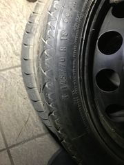 ΡΕΖΕΡΒΑ W203 W204 C200 W209 CLK200 W211 E200 KOMPRESSOR-thumb-12