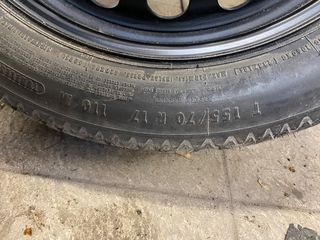 ΡΕΖΕΡΒΑ W203 W204 C200 W209 CLK200 W211 E200 KOMPRESSOR-thumb-13