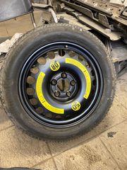 ΡΕΖΕΡΒΑ W203 W204 C200 W209 CLK200 W211 E200 KOMPRESSOR-thumb-14