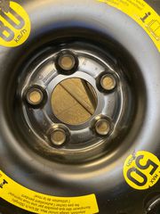 ΡΕΖΕΡΒΑ W203 W204 C200 W209 CLK200 W211 E200 KOMPRESSOR-thumb-15