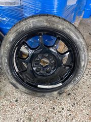 ΡΕΖΕΡΒΑ W203 W204 C200 W209 CLK200 W211 E200 KOMPRESSOR-thumb-16