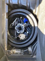 ΡΕΖΕΡΒΑ W203 W204 C200 W209 CLK200 W211 E200 KOMPRESSOR-thumb-18