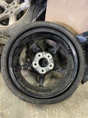 ΡΕΖΕΡΒΑ W203 W204 C200 W209 CLK200 W211 E200 KOMPRESSOR-thumb-21