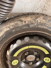 ΡΕΖΕΡΒΑ W203 W204 C200 W209 CLK200 W211 E200 KOMPRESSOR-thumb-24