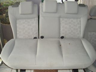 ΣΑΛΟΝΙ  FORD FIESTA 2004 -thumb-1