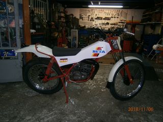 Beta 1980 TR 50-thumb-1