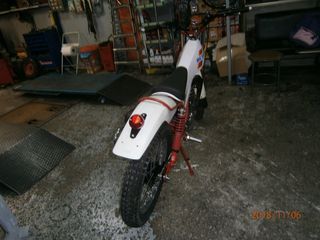 Beta 1980 TR 50-thumb-2