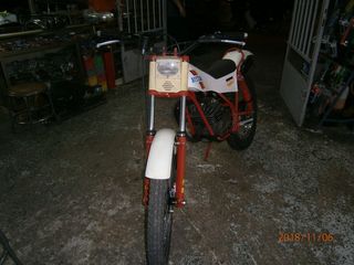 Beta 1980 TR 50-thumb-3