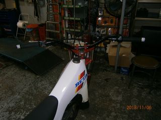 Beta 1980 TR 50-thumb-4