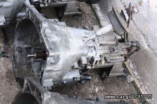 ΠΩΛΗΣΗ ΧΟΝΔΡΙΚΗ  BAVARIAN MOTORS-thumb-62