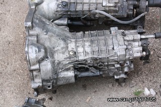 ΠΩΛΗΣΗ ΧΟΝΔΡΙΚΗ  BAVARIAN MOTORS-thumb-64