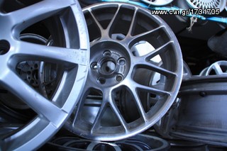 ΠΩΛΗΣΗ ΧΟΝΔΡΙΚΗ  BAVARIAN MOTORS-thumb-66