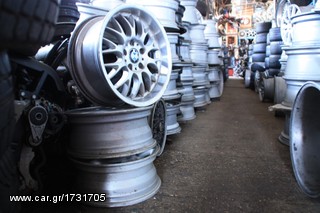ΠΩΛΗΣΗ ΧΟΝΔΡΙΚΗ  BAVARIAN MOTORS-thumb-68