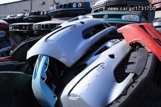 ΠΩΛΗΣΗ ΧΟΝΔΡΙΚΗ  BAVARIAN MOTORS-thumb-71