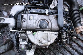 ΠΩΛΗΣΗ ΧΟΝΔΡΙΚΗ  BAVARIAN MOTORS-thumb-107
