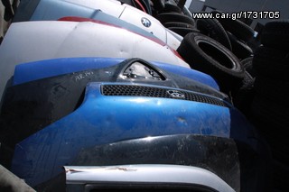 ΠΩΛΗΣΗ ΧΟΝΔΡΙΚΗ  BAVARIAN MOTORS-thumb-115