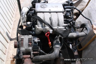 ΠΩΛΗΣΗ ΧΟΝΔΡΙΚΗ  BAVARIAN MOTORS-thumb-118