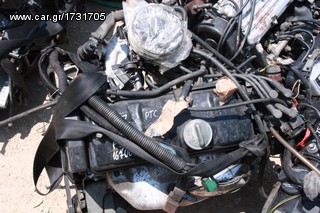 ΠΩΛΗΣΗ ΧΟΝΔΡΙΚΗ  BAVARIAN MOTORS-thumb-123