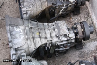 ΠΩΛΗΣΗ ΧΟΝΔΡΙΚΗ  BAVARIAN MOTORS-thumb-76