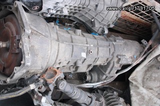 ΠΩΛΗΣΗ ΧΟΝΔΡΙΚΗ  BAVARIAN MOTORS-thumb-77