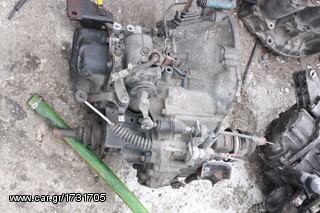 ΠΩΛΗΣΗ ΧΟΝΔΡΙΚΗ  BAVARIAN MOTORS-thumb-79