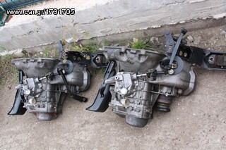 ΠΩΛΗΣΗ ΧΟΝΔΡΙΚΗ  BAVARIAN MOTORS-thumb-81