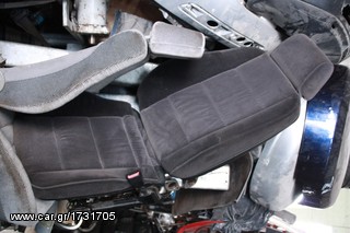 ΠΩΛΗΣΗ ΧΟΝΔΡΙΚΗ  BAVARIAN MOTORS-thumb-85