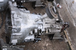ΠΩΛΗΣΗ ΧΟΝΔΡΙΚΗ  BAVARIAN MOTORS-thumb-96