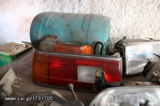 ΠΩΛΗΣΗ ΧΟΝΔΡΙΚΗ  BAVARIAN MOTORS-thumb-127