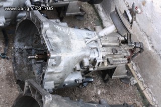 ΠΩΛΗΣΗ ΧΟΝΔΡΙΚΗ  BAVARIAN MOTORS-thumb-160